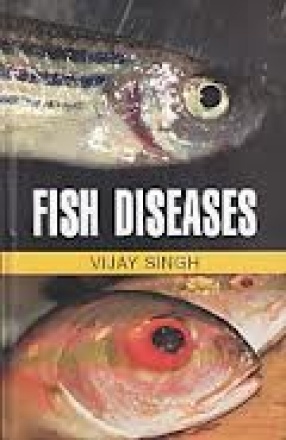 Fish Diseases