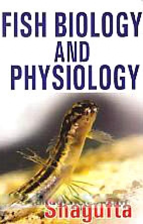 Fish Biology and Physiology