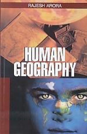 Human Geography