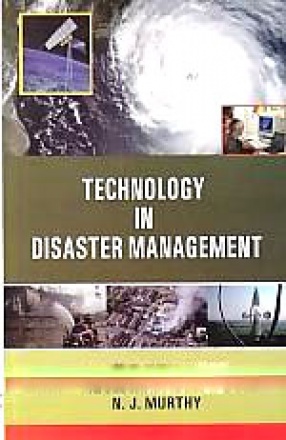 Technology in Disaster Management 