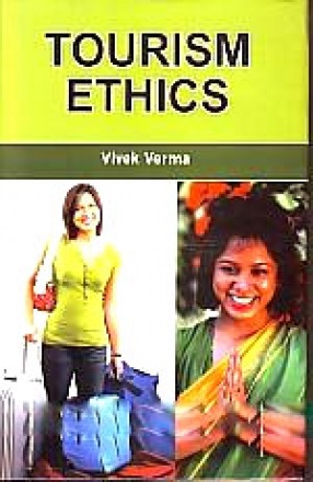 Tourism Ethics