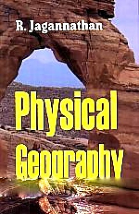 Physical Geography 