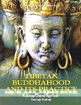 Tibetan Buddhahood and Its Practice