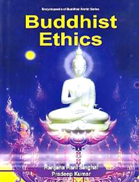 Buddhist Ethics