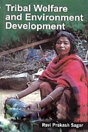 Tribal Welfare and Environment Development 