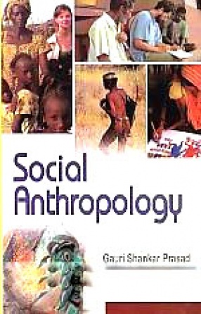Social Anthropology 