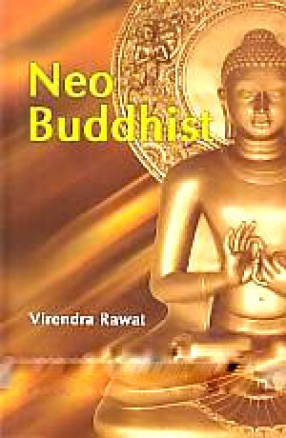 Neo Buddhist