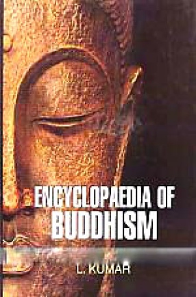 Encyclopaedia of Buddhism