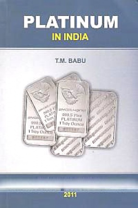 Platinum In India