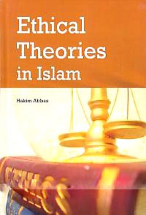 Ethical Theories in Islam