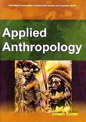 Applied Anthropology  