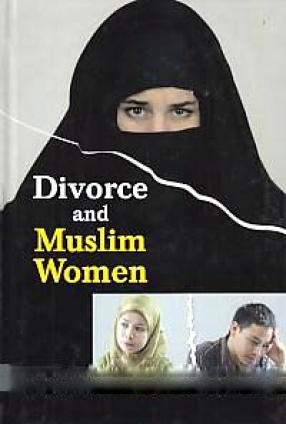 Divorce and Muslim Women