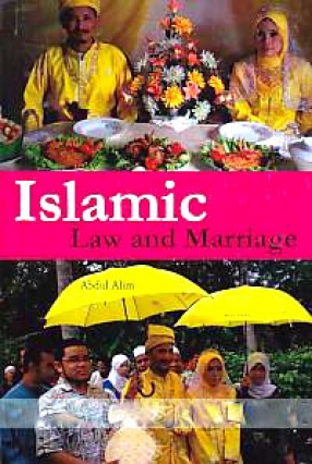 Islamic Law and Marriage