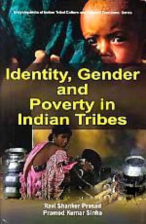 Identity, Gender and Poverty in Indian Tribes 