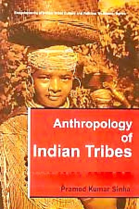 Anthropology of Indian Tribes 
