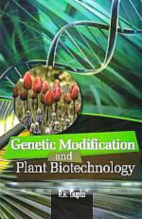 Genetic Modification and Plant Biotechnology