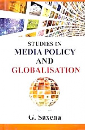 Studies in Media Policy and Globalisation