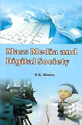 Mass Media and Digital Society 