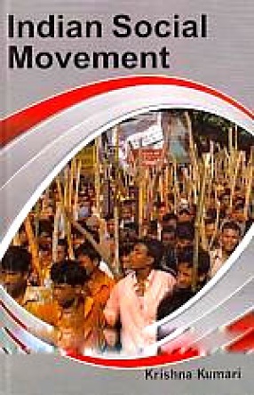 Indian Social Movement 