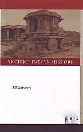 Ancient Indian History  