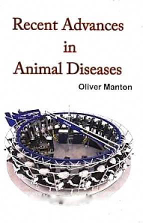 Recent Advances in Animal Diseases