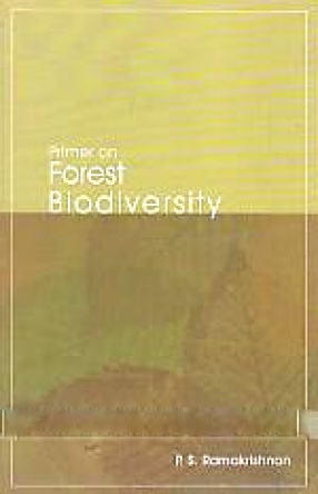 Primer on Forest Biodiversity