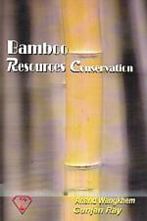 Bamboo Resources Conservation