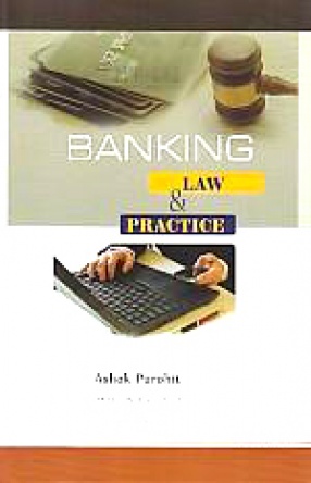 Banking Law and Practice