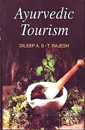 Ayurvedic Tourism 