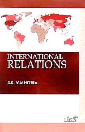 International Relations 