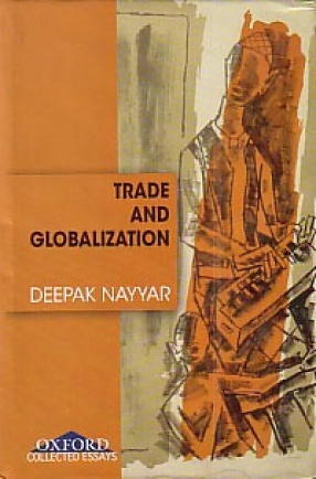 Trade and Globalization 