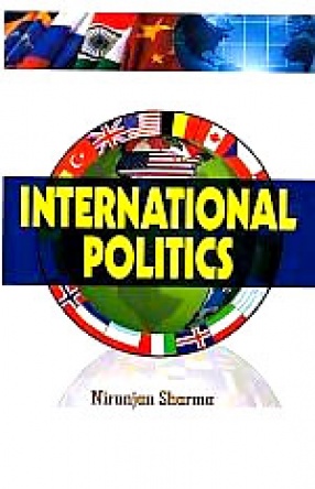 International Politics 