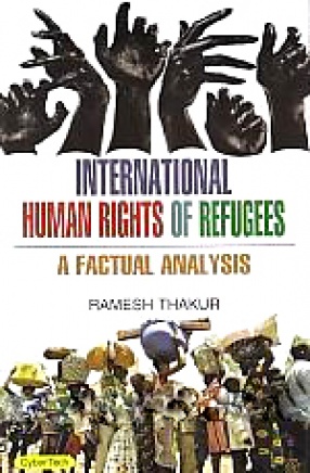 International Human Rights of Refugees: A Factual Analysis