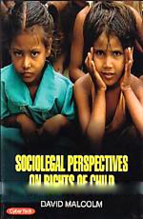 Sociolegal Perspectives on Rights of Child
