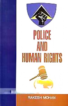 Police and Human Rights