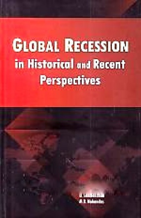 Global Recession in Historical and Recent Perspectives 