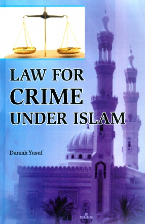 Law for Crime Under Islam