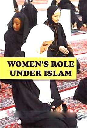 Women's Role Under Islam