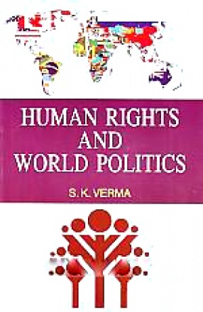 Human Rights and World Politics