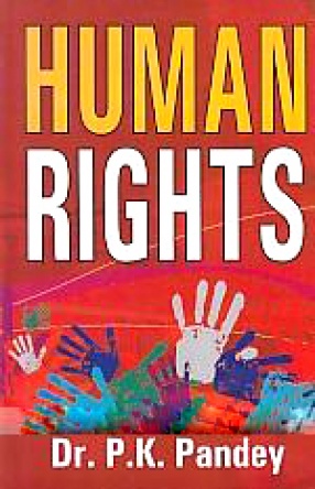 Human Rights