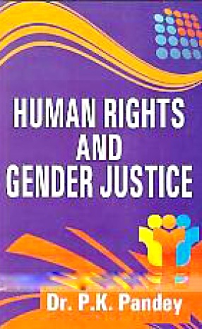 Human Rights and Gender Justice