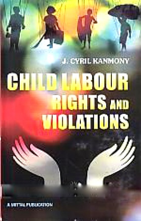 Child Labour Rights and Violations