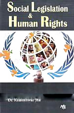 Social Legislation and Human Rights