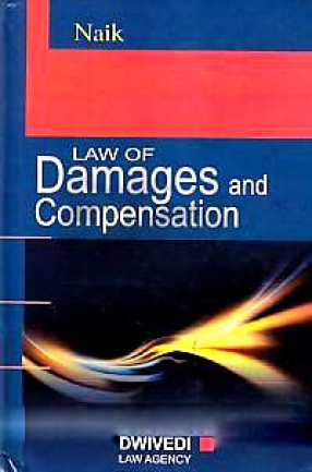 Law of Damages and Compensation
