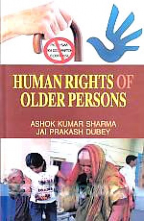 Human Rights of Older Persons