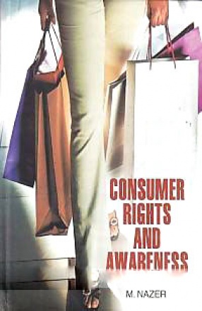 Consumer Rights and Awareness