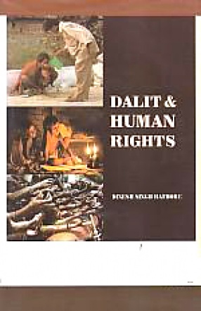 Dalits & Human Rights
