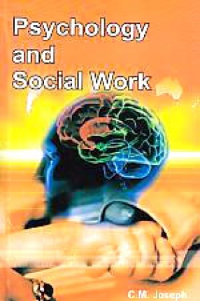 Psychology and Social Work