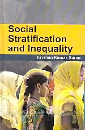 Social Stratification and Inequality