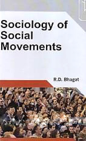 Sociology of Social Movements